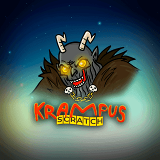 Krampus screenshot