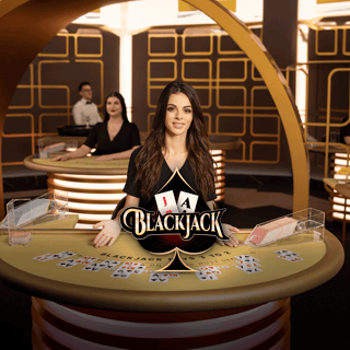 Blackjack