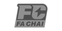 Proveedor 4 logo