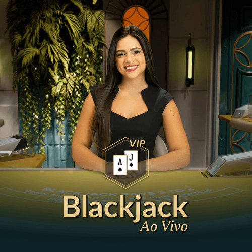 VIP Blackjack em Português 3 screenshot