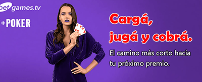 Los mejores slots online AR