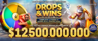 Giros Gratis en Slots Hot promotion banner