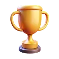 Rueda de la Fortuna Melbet welfare icon