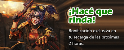 Ganá grandes premios hoy mismo