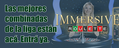 Cashback VIP Semanal promotion banner