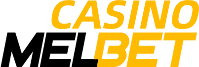 arcasinomelbet.com Logo